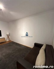 Inchiriere Apartament 2 Camere Decomandat Berceni-Al.Terasei