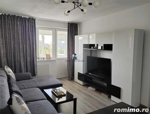 Inchiriere Apartament 2 Camere Decomandat Berceni-Al.Terasei