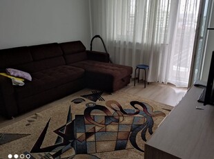 Inchiriere Apartament 2 camere decomandat Rotar Park Residence - Militari , Bucuresti