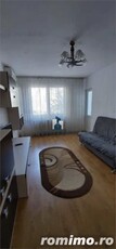 Inchiriere Apartament 2 Camere Decomandat Sos.Berceni