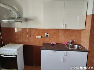 Inchiriere Apartament 2 Camere Decomandat Sos.Oltenitei