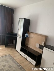 Inchiriere Apartament 2 Camere Decomandat Sos.Oltenitei