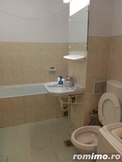 Inchiriere Apartament 2 Camere Decomandat Sos.Oltenitei