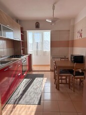 Inchiriere apartament 2 camere - Dristor