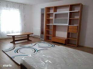 Inchiriere apartament 2 camere in Ploiesti zona Centrala