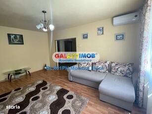 Inchiriere apartament 2 camere, in Ploiesti, zona Ultracentrala