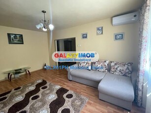 Inchiriere apartament 2 camere, in Ploiesti, zona Ultracentrala