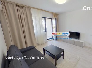 Inchiriere apartament 2 camere ISG IV VIILOR + LOC PARCARE SUBTERAN