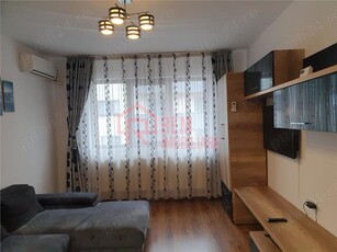 Inchiriere apartament 2 camere +loc parcare, Dobroesti, str Marului, Spital Oncologic, Dragonul Rosu