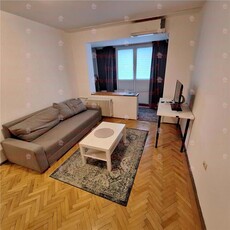 Inchiriere apartament 2 camere Pajura - str Hrisovului