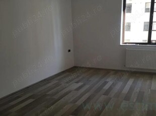 Inchiriere apartament 2 camere parter