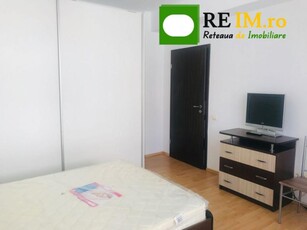 INCHIRIERE | Apartament 2 camere | REZIDENTIAL APUSULUI | ROSU | 350 EURO