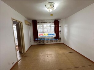 Inchiriere apartament 2 camere, semi-utilat, Malu Rosu, Ploiesti