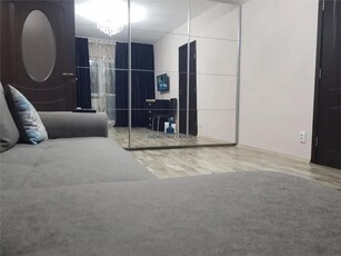 Inchiriere Apartament 2 Camere Semidecomandat Aparatorii Patriei