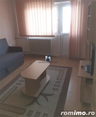 Inchiriere Apartament 2 Camere Semidecomandat Bdul.Alexandru Obregia