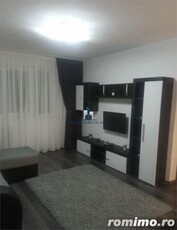 Inchiriere Apartament 2 Camere Semidecomandat Berceni-Adrian Urucu