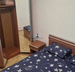 Inchiriere Apartament 2 Camere Semidecomandat Berceni-Emil Racovita