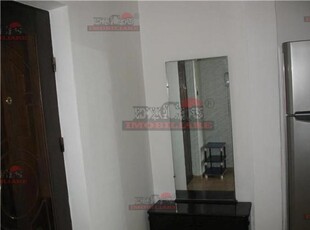 Inchiriere apartament 2 camere stefan cel mare lizeanu mega image metrou