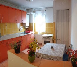 Inchiriere apartament 2 camere zona Cedonia