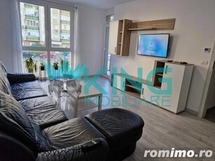 Inchiriere Apartament 2 camere zona MALUL MURESULUI, Arad INCHIRIERE - 425€