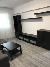 Inchiriere apartament 2 camere- Zona Republicii (id 100)