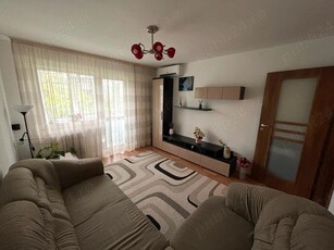 Inchiriere apartament 3 camere