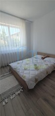 Inchiriere apartament 3 camere