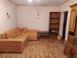 Inchiriere apartament 3 camere