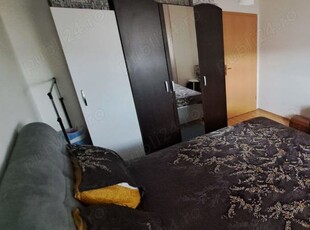 Închiriere apartament 3 camere, valabil din 20.03