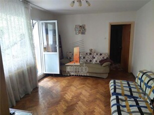 Inchiriere apartament 3 camere, Apusului - Gorjului de inchiriat Apusului, Bucuresti