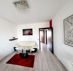 Inchiriere apartament 3 camere central