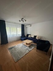 Inchiriere apartament 3 camere