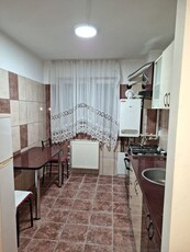 Inchiriere apartament 3 camere