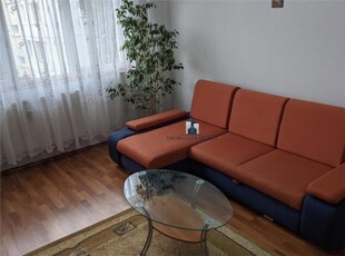 Inchiriere Apartament 3 Camere Decomandat Berceni-Gradistea