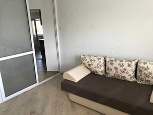 Inchiriere apartament 3 camere decomandat in Manastur