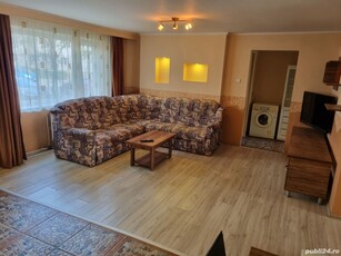 Închiriere apartament 3 camere decomandat,72 mp,Deva-zona