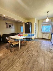 Inchiriere apartament 3 camere Drumul Sarii