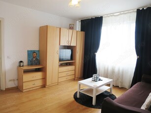 Închiriere apartament 3 camere Gara de Nord - Dinicu Golescu