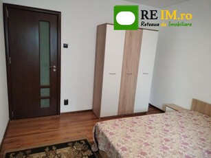 INCHIRIERE | Apartament 3 camere | GORJULUI | 550EURO | 5 MINUTE METROU