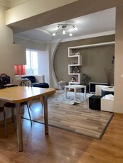 Inchiriere apartament 3 camere in Ploiesti, Republicii