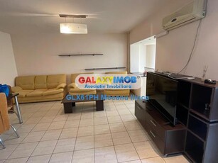 Inchiriere apartament 3 camere, in Ploiesti, zona Ultracentrala