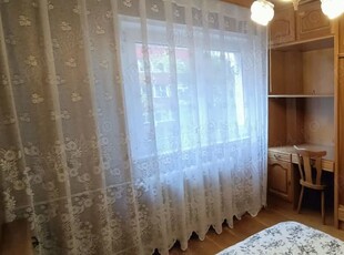 Inchiriere apartament 3 camere Olteniței