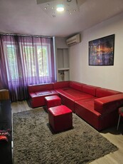 Inchiriere - Apartament 3 camere, Rahova, Barca