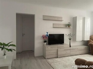 Inchiriere Apartament 3 Camere Semidecomandat Bld. Obregia