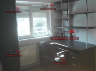 Inchiriere apartament 3 camere timpuri noi metrou piata