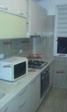 Inchiriere apartament 3 camere tineretului brancoveanu metrou