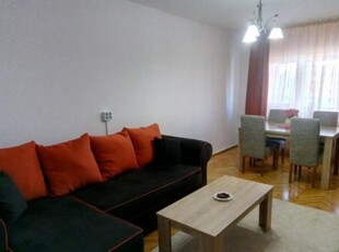 Inchiriere apartament 4 camere 1 Mai-Piata 1 Mai, mobilat moden