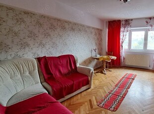 Închiriere apartament 4 camere și 2 băi, Mărăști, zona centrală