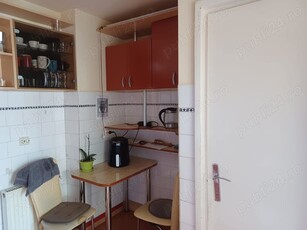 Închiriere apartament