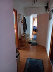 inchiriere apartament